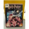 Image 1 : Used Harry Potter and the Philosopher's Stone