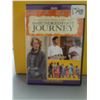 Image 1 : Used The Hundred-Foot Journey