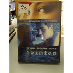 Used Swimfan