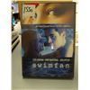 Image 1 : Used Swimfan