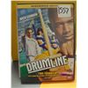 Image 1 : Used Drumline