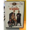 Image 1 : Used A Fish Called Wanda