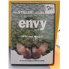 Image 1 : Used Envy