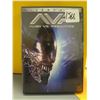 Image 1 : Used Alien VS Predator