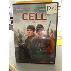 Used Cell
