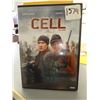 Image 1 : Used Cell