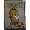 Image 1 : (NEW) The Simpsons Movie