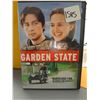 Image 1 : Used Garden State