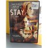 Image 1 : Used Stay