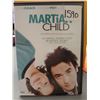 Image 1 : Used Martian Child