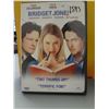 Image 1 : Used Bridget Jone's Diary