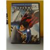 Image 1 : Used Superman Returns