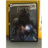 Image 1 : Used Freddy VS Jason