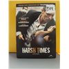 Image 1 : Used Harsh Times