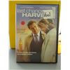 Image 1 : Used Last Chance Harvey