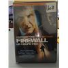 Image 1 : (NEW) Firewall