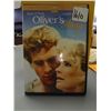 Image 1 : Used Oliver's Story