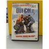Image 1 : Used Old Cold