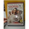 Image 1 : Used The Ladykiller