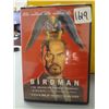 Image 1 : Used The Birdman
