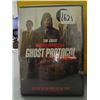 Image 1 : (NEW) Ghost Protocol