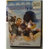 Image 1 : Used Grown Ups
