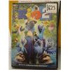Image 1 : Used Rio 2