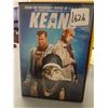 Image 1 : Used Keanu