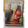Image 1 : Used Intolerable Cruelty