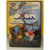 Image 1 : Used Megamind The Button of Doom