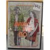 Image 1 : Used Away We Go