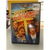 Image 1 : Used Bill & Ted's Excellent Adventure