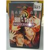 Image 1 : Used Bill & Ted's Bogus Journey