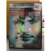 Image 1 : Used The Butterfly Effect