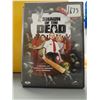 Image 1 : Used Shaun of the Dead