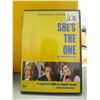 Image 1 : Used She's The One