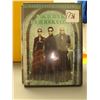 Image 1 : Used Matrix Reloaded