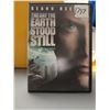 Image 1 : Used The Day The Earth Stood Still