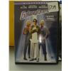 Image 1 : Used Galaxy Quest
