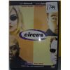 Image 1 : Used Circus