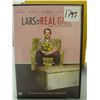Image 1 : Used Lars and the Real Girl