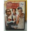 Image 1 : Used The Hangover