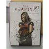 Image 1 : Used The Reaping