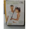 Image 1 : Used Wimbledon
