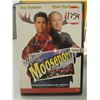 Image 1 : Used Welcome to Mooseport