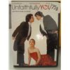 Image 1 : Used Unfaithfully Yours