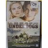 Image 1 : Used Underdogs