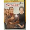 Image 1 : Used Meet the Parents