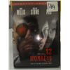 Image 1 : Used 12 Monkeys