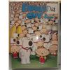 Image 1 : Used Family Guy Season 10